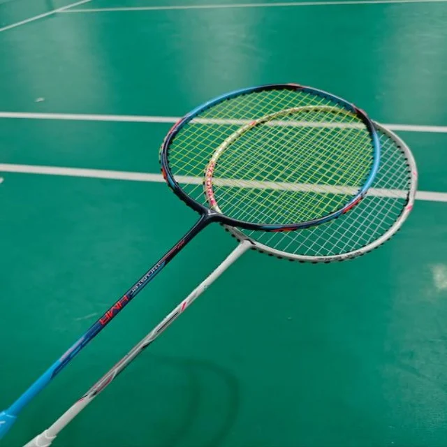 体育内容互动社区